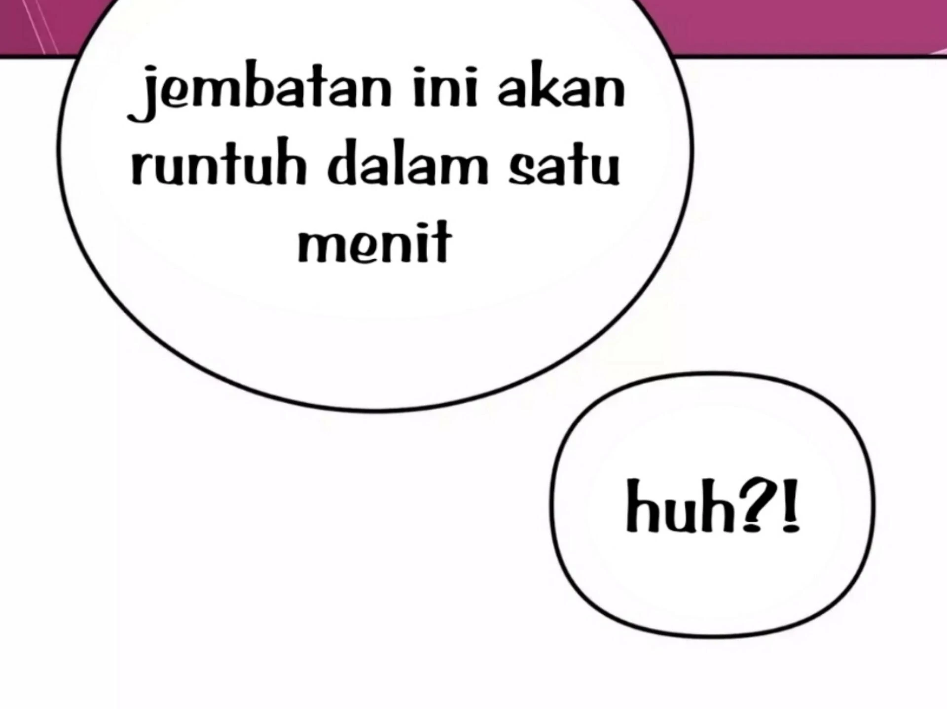The Evil Ring Bab 28 halaman 80