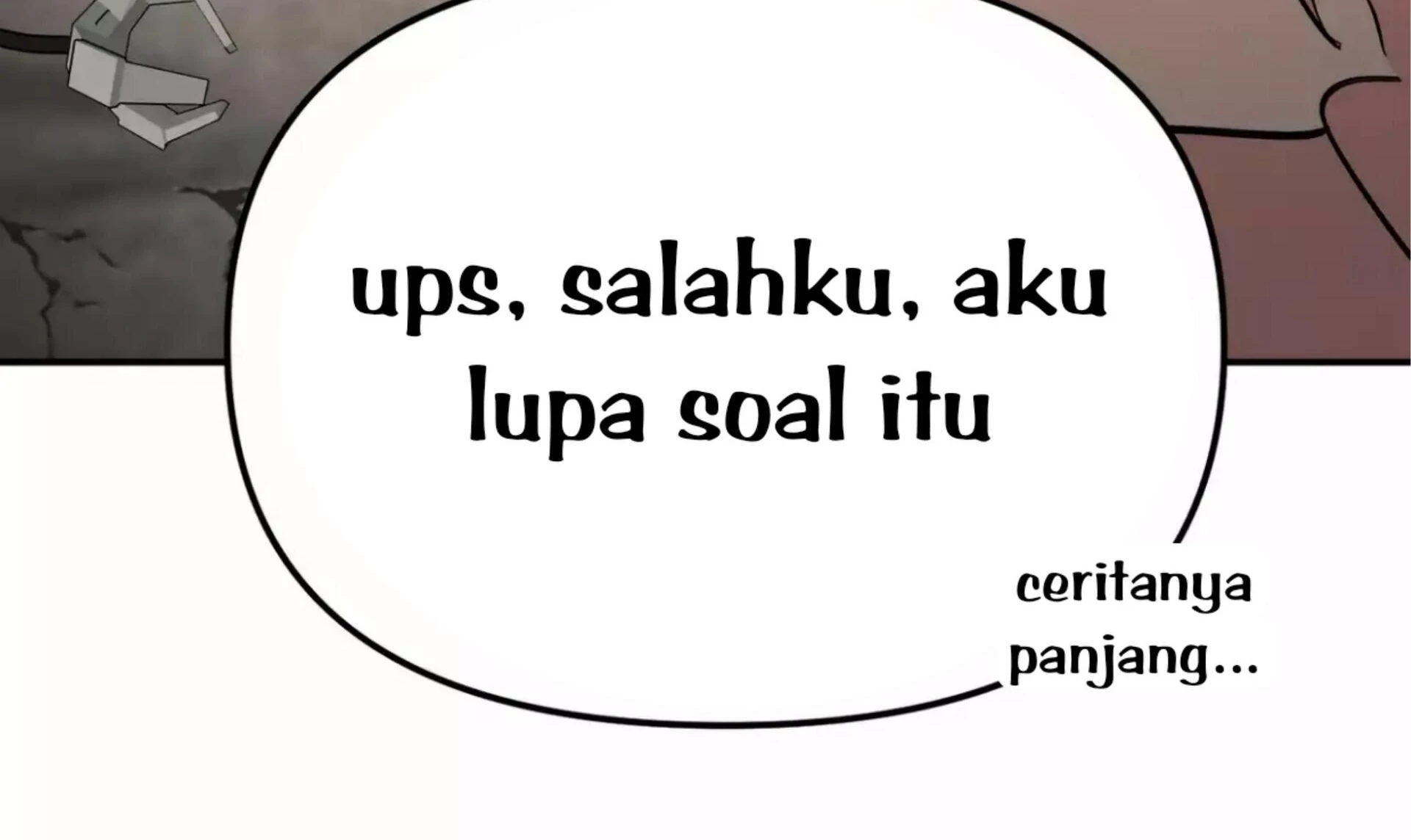 The Evil Ring Bab 28 halaman 95