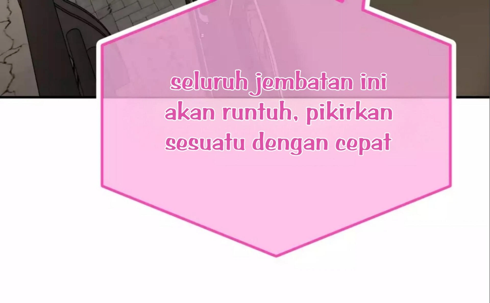 The Evil Ring Bab 28 halaman 101