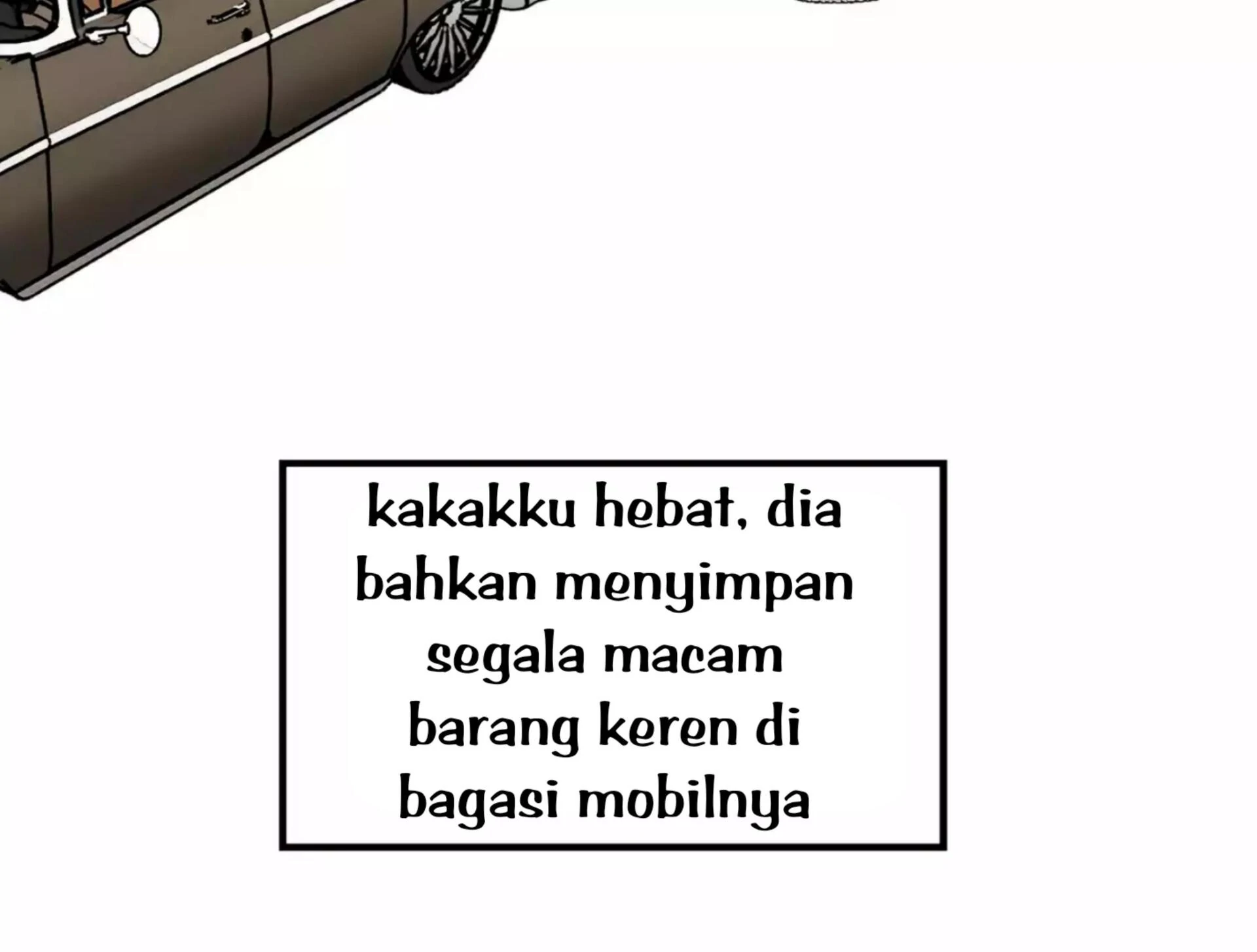 The Evil Ring Bab 28 halaman 167