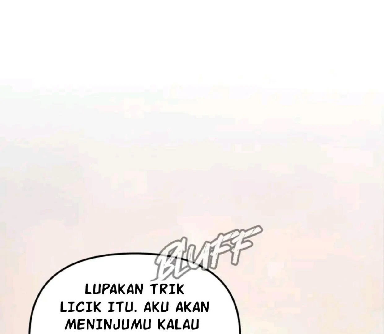 The Evil Ring Bab 29 halaman 2