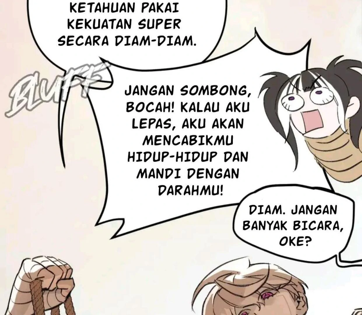 The Evil Ring Bab 29 halaman 3