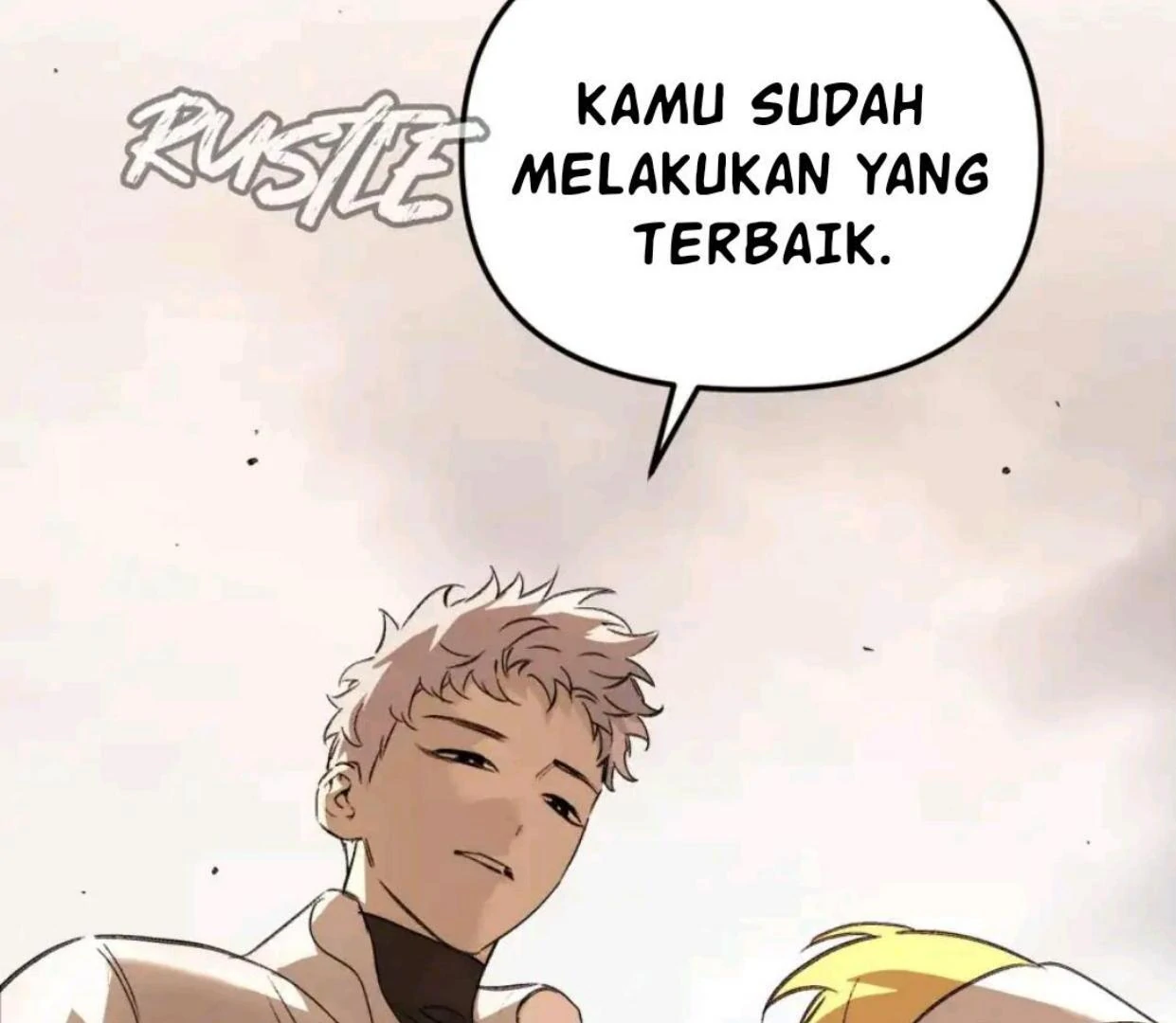 The Evil Ring Bab 29 halaman 15