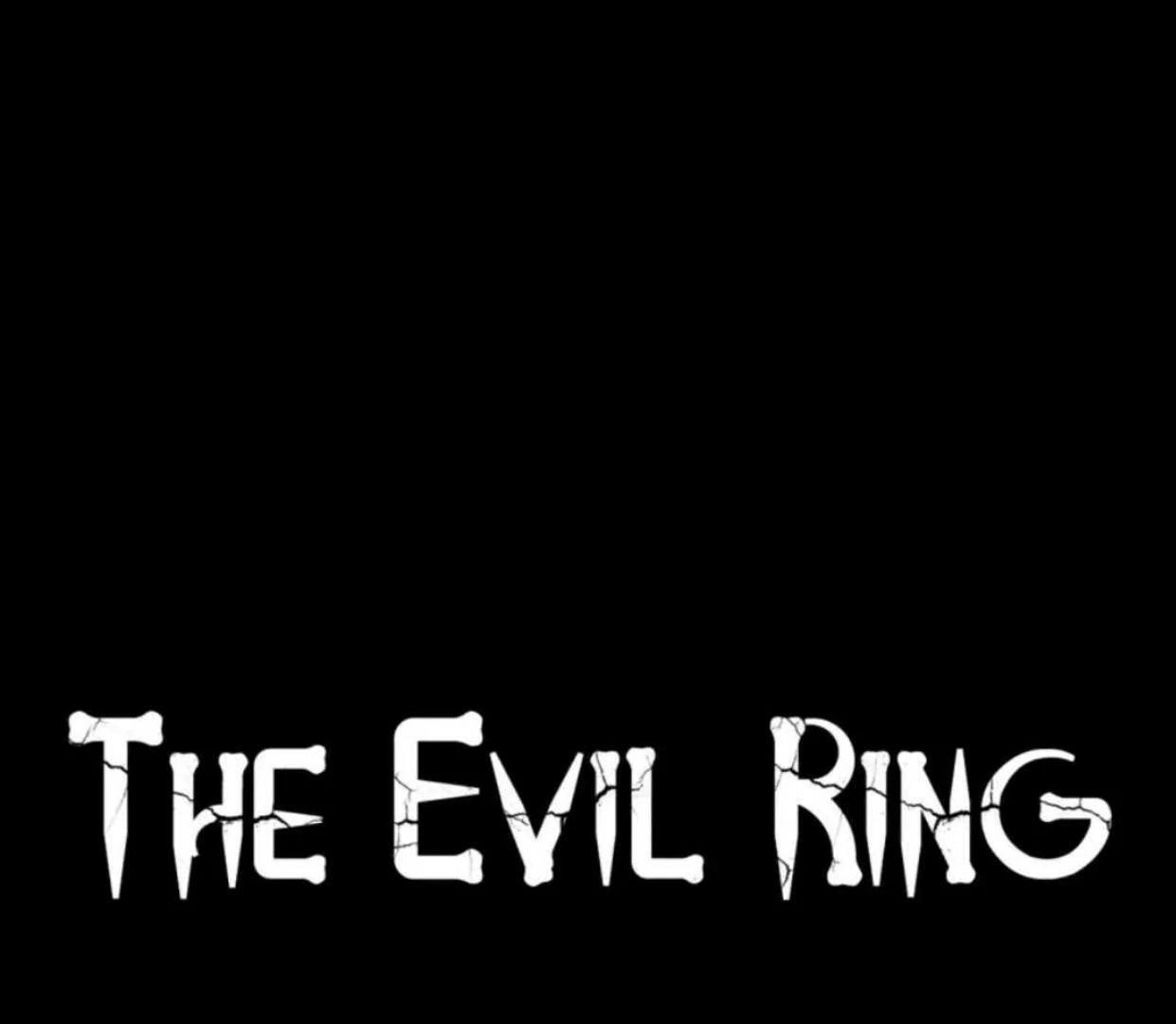 The Evil Ring Bab 29 halaman 24