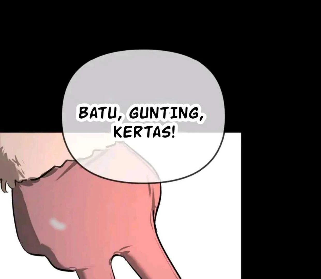 The Evil Ring Bab 29 halaman 27