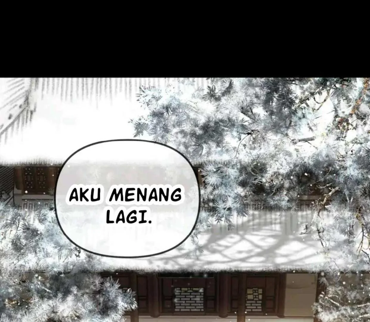 The Evil Ring Bab 29 halaman 30