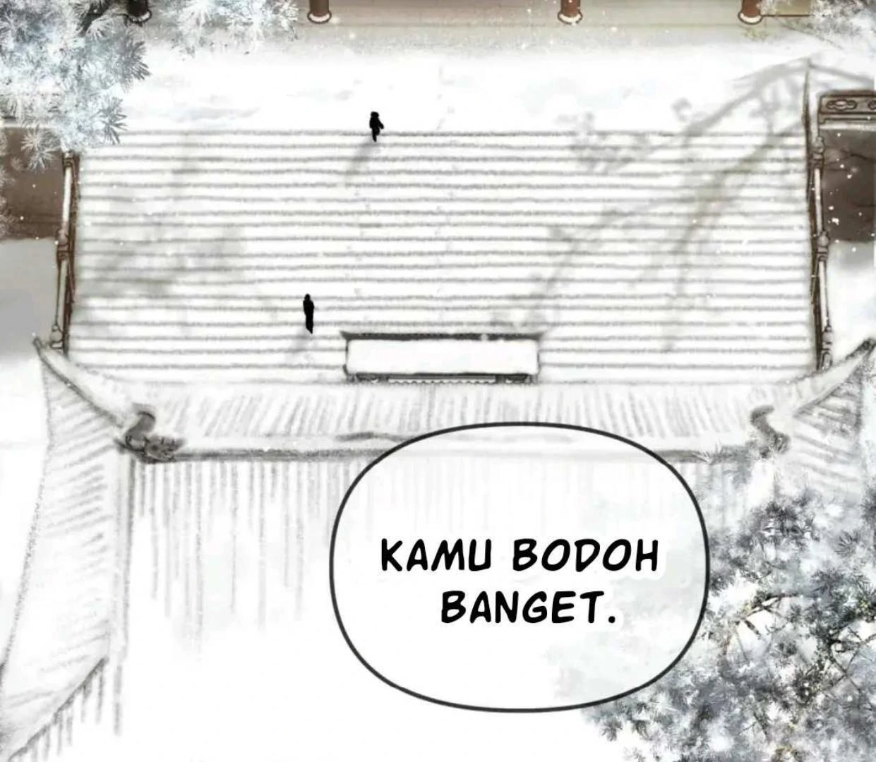 The Evil Ring Bab 29 halaman 31