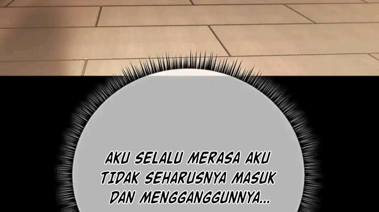The Evil Ring Bab 29 halaman 51