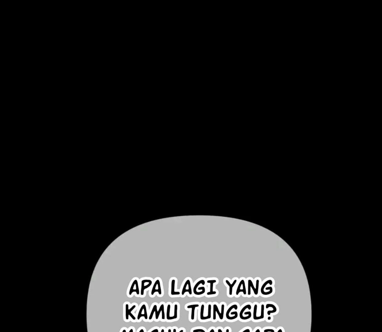 The Evil Ring Bab 29 halaman 53