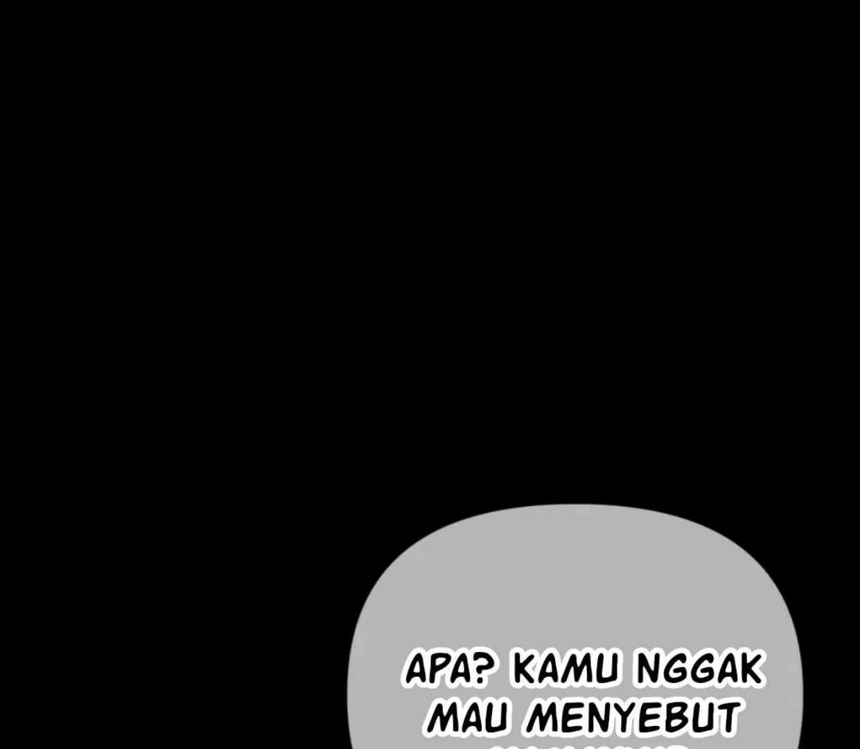 The Evil Ring Bab 29 halaman 56