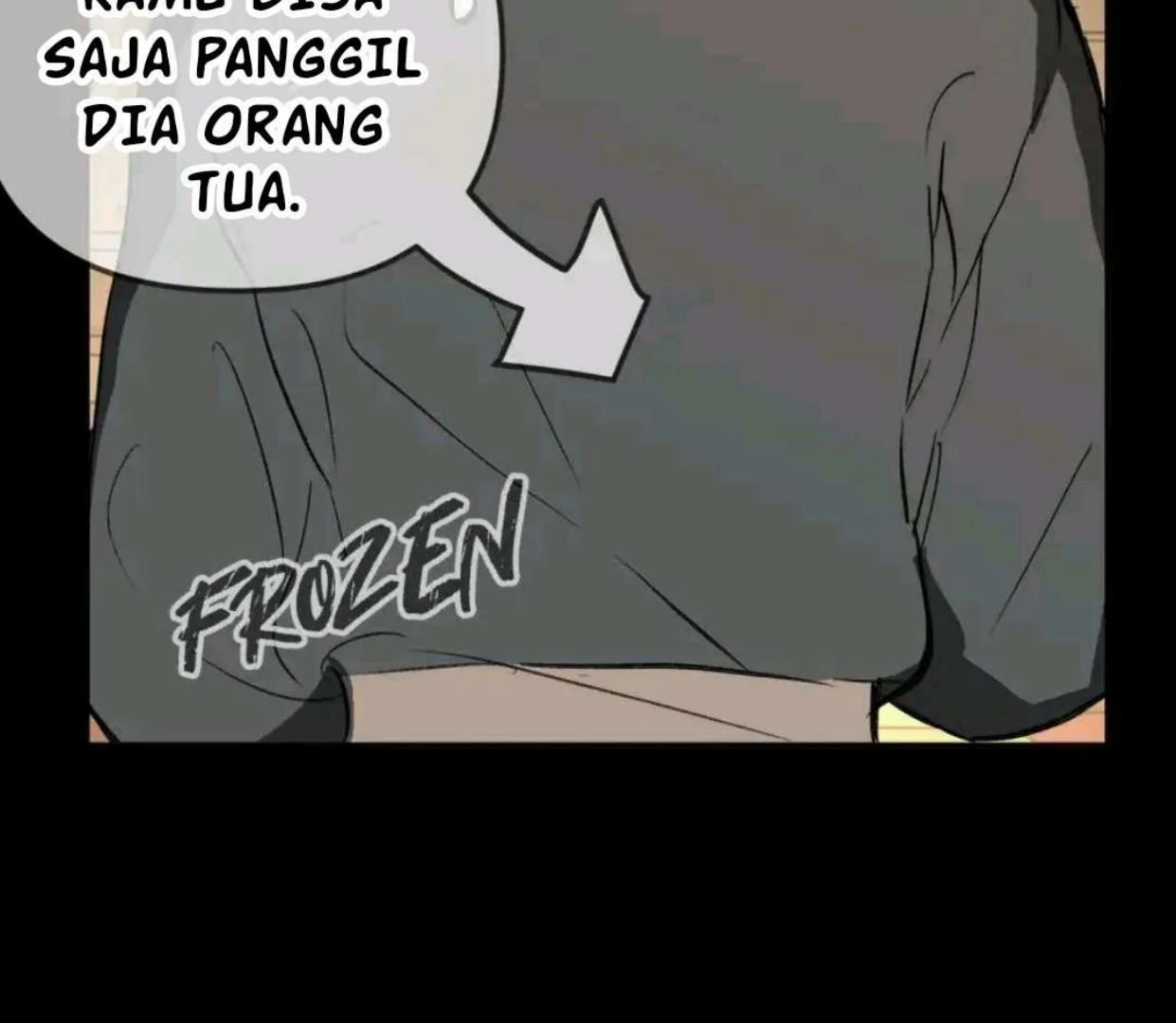 The Evil Ring Bab 29 halaman 58