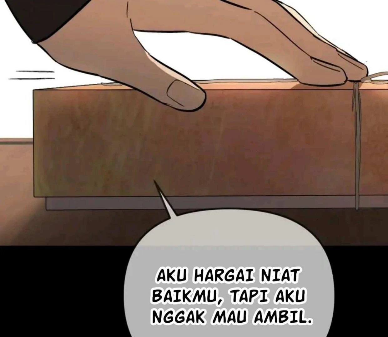 The Evil Ring Bab 29 halaman 65