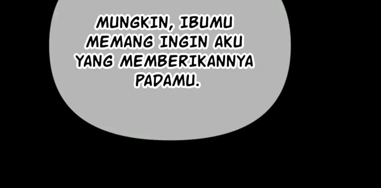 The Evil Ring Bab 29 halaman 70
