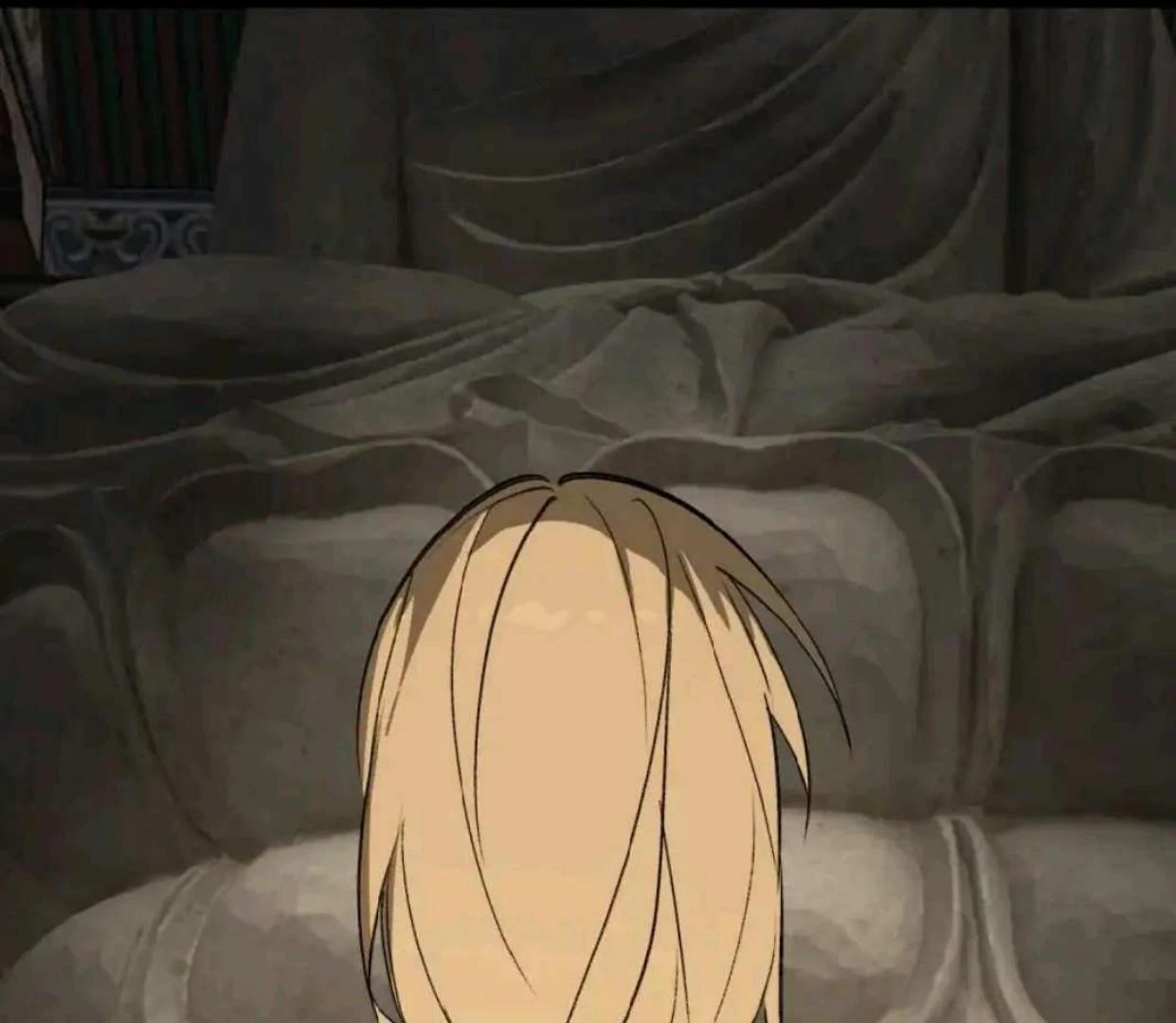 The Evil Ring Bab 29 halaman 90