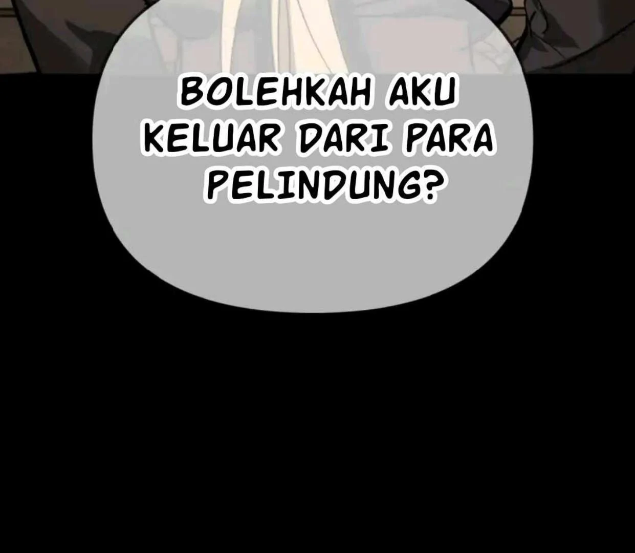 The Evil Ring Bab 29 halaman 92