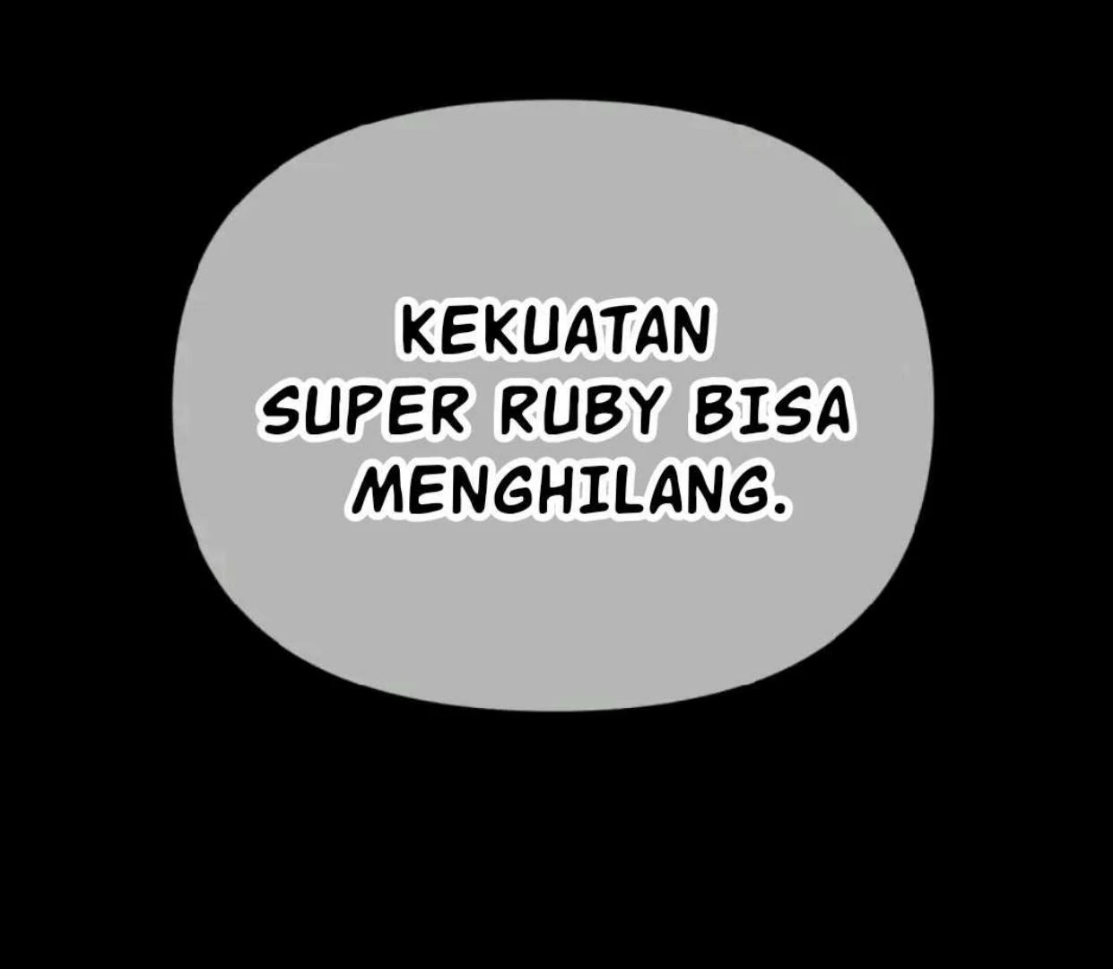 The Evil Ring Bab 29 halaman 102