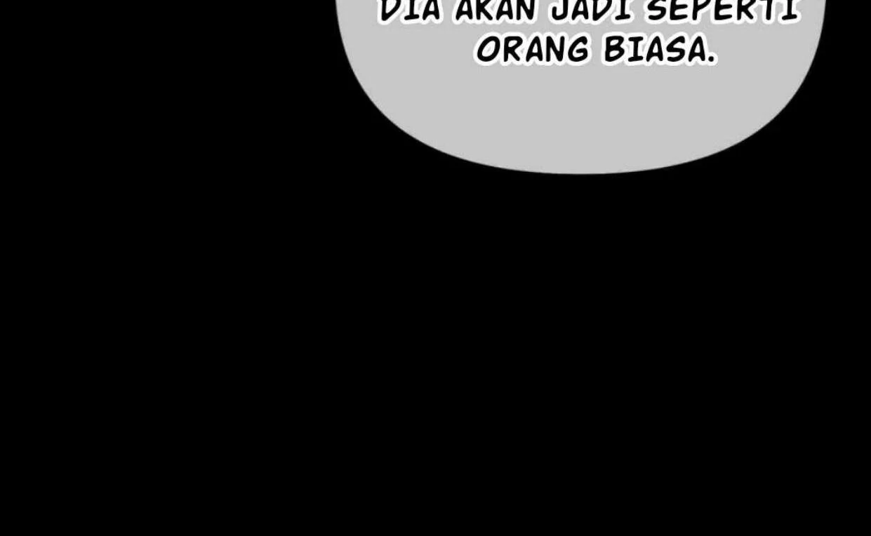 The Evil Ring Bab 29 halaman 106