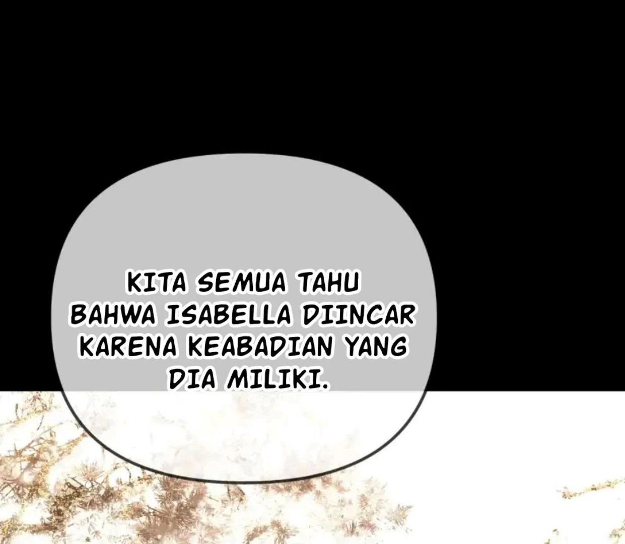 The Evil Ring Bab 29 halaman 107