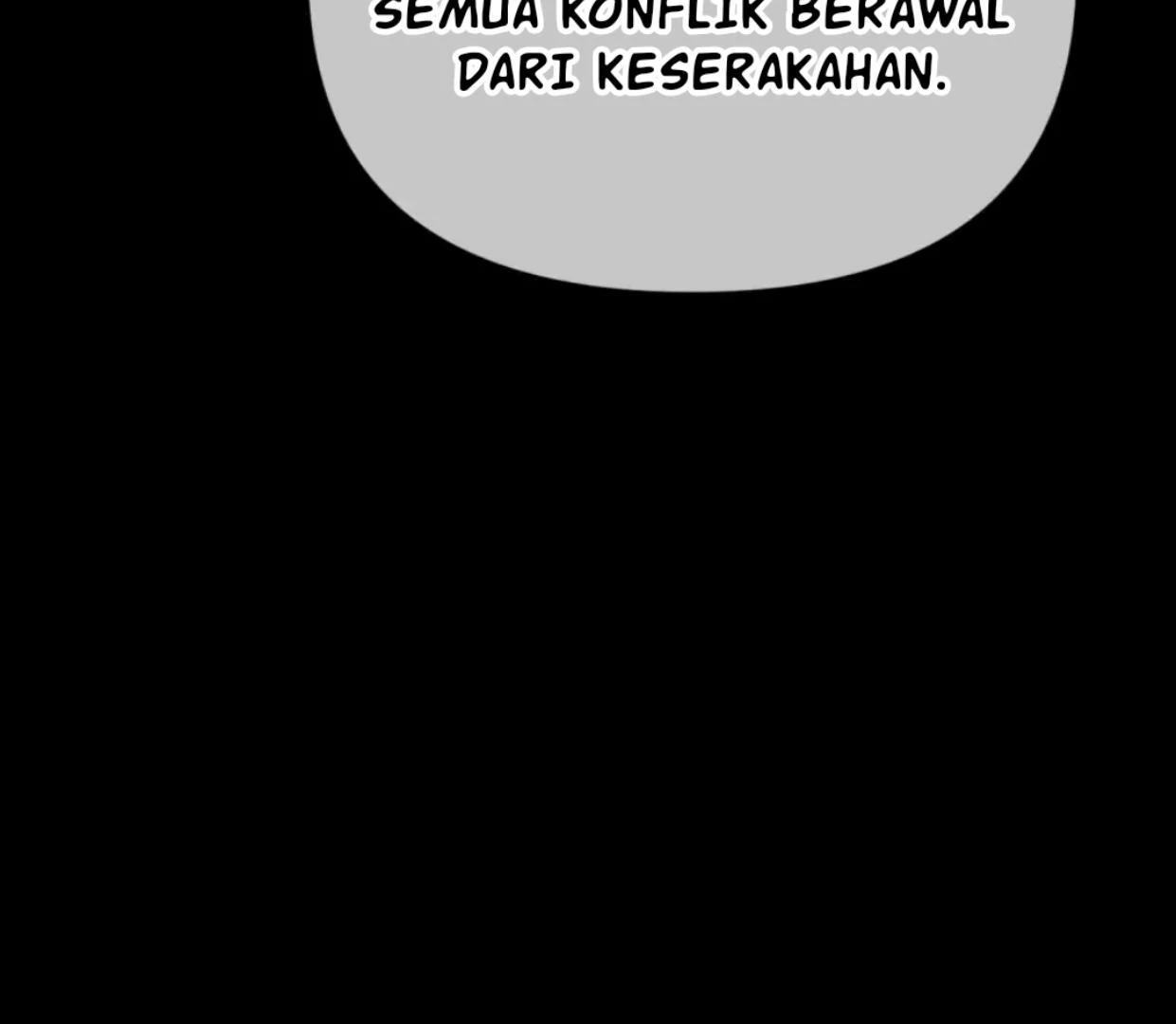 The Evil Ring Bab 29 halaman 110