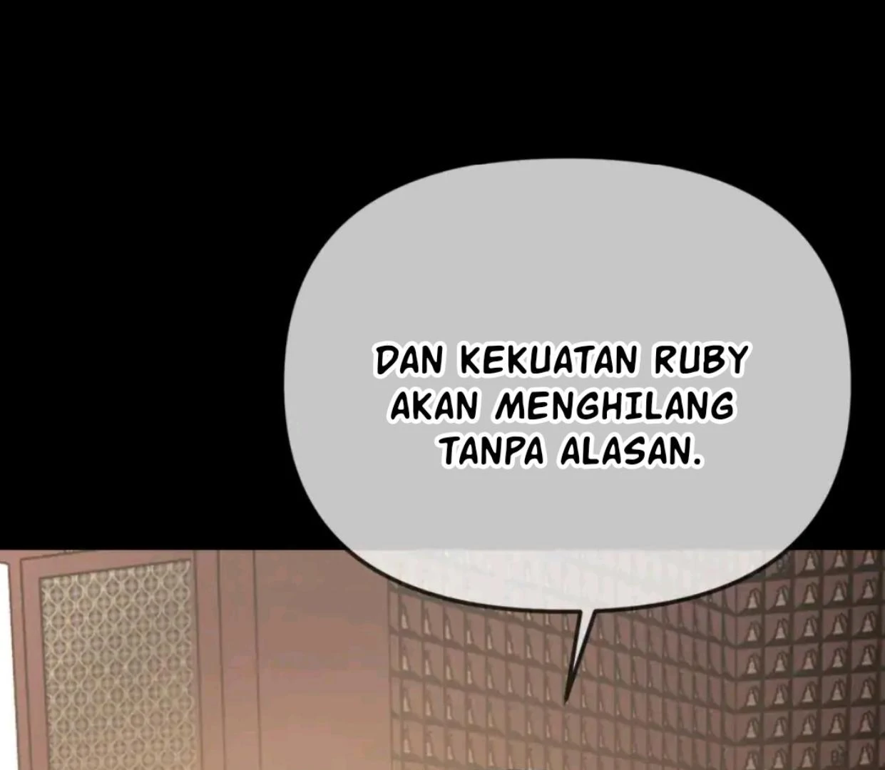 The Evil Ring Bab 29 halaman 111
