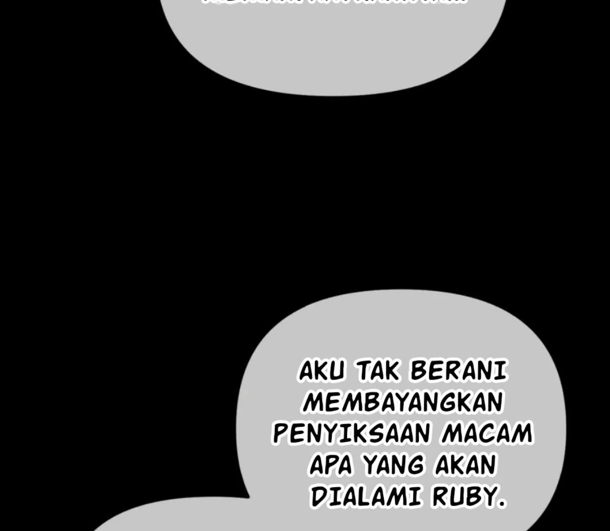 The Evil Ring Bab 29 halaman 114