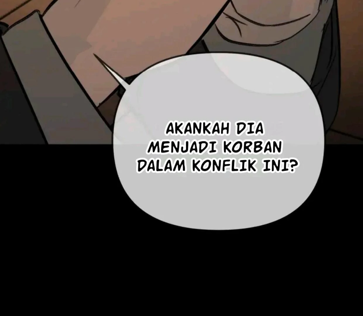 The Evil Ring Bab 29 halaman 116
