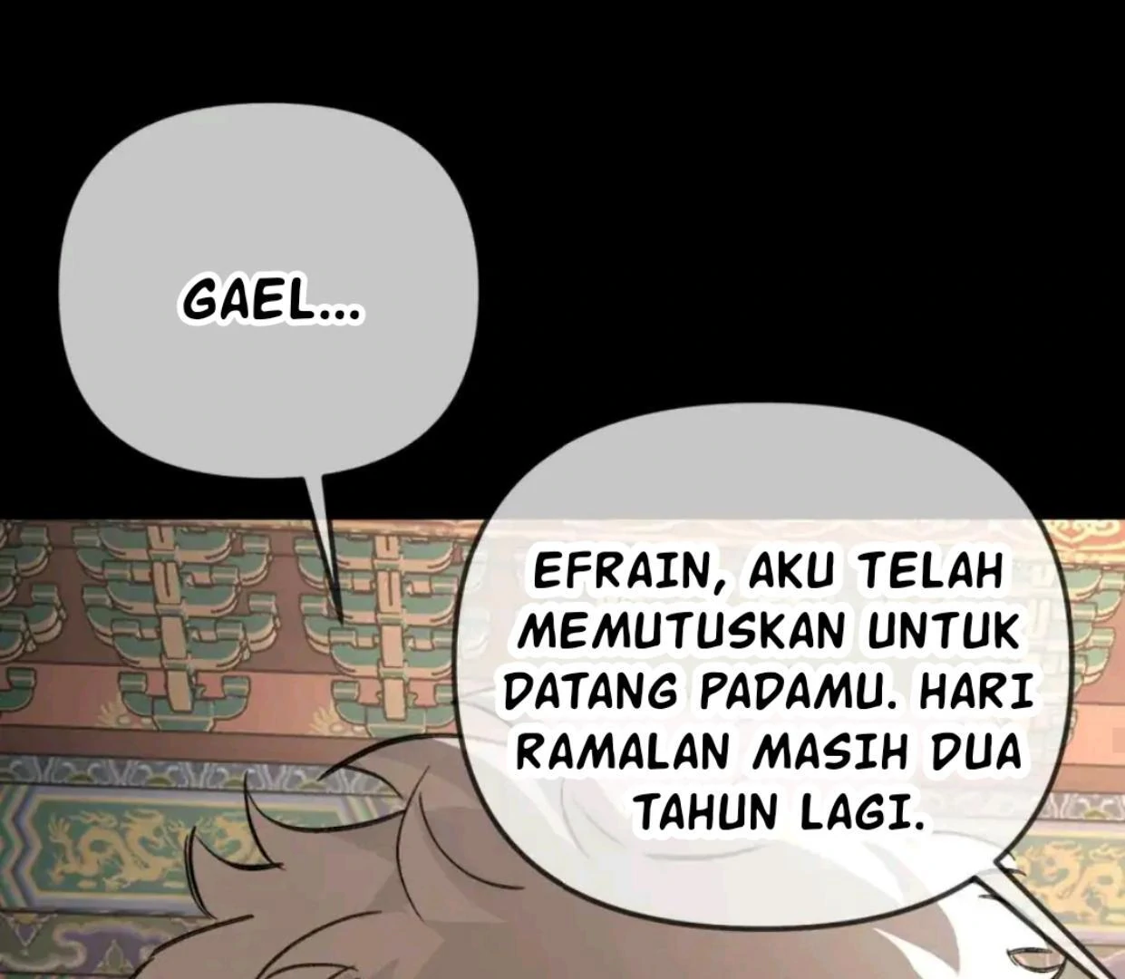 The Evil Ring Bab 29 halaman 117