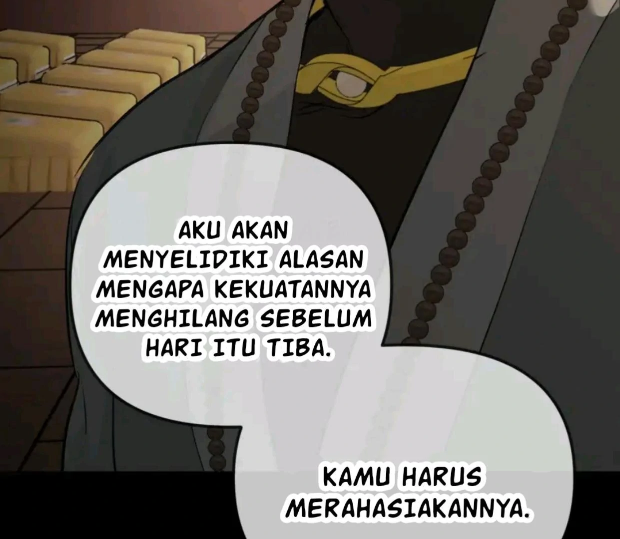 The Evil Ring Bab 29 halaman 119