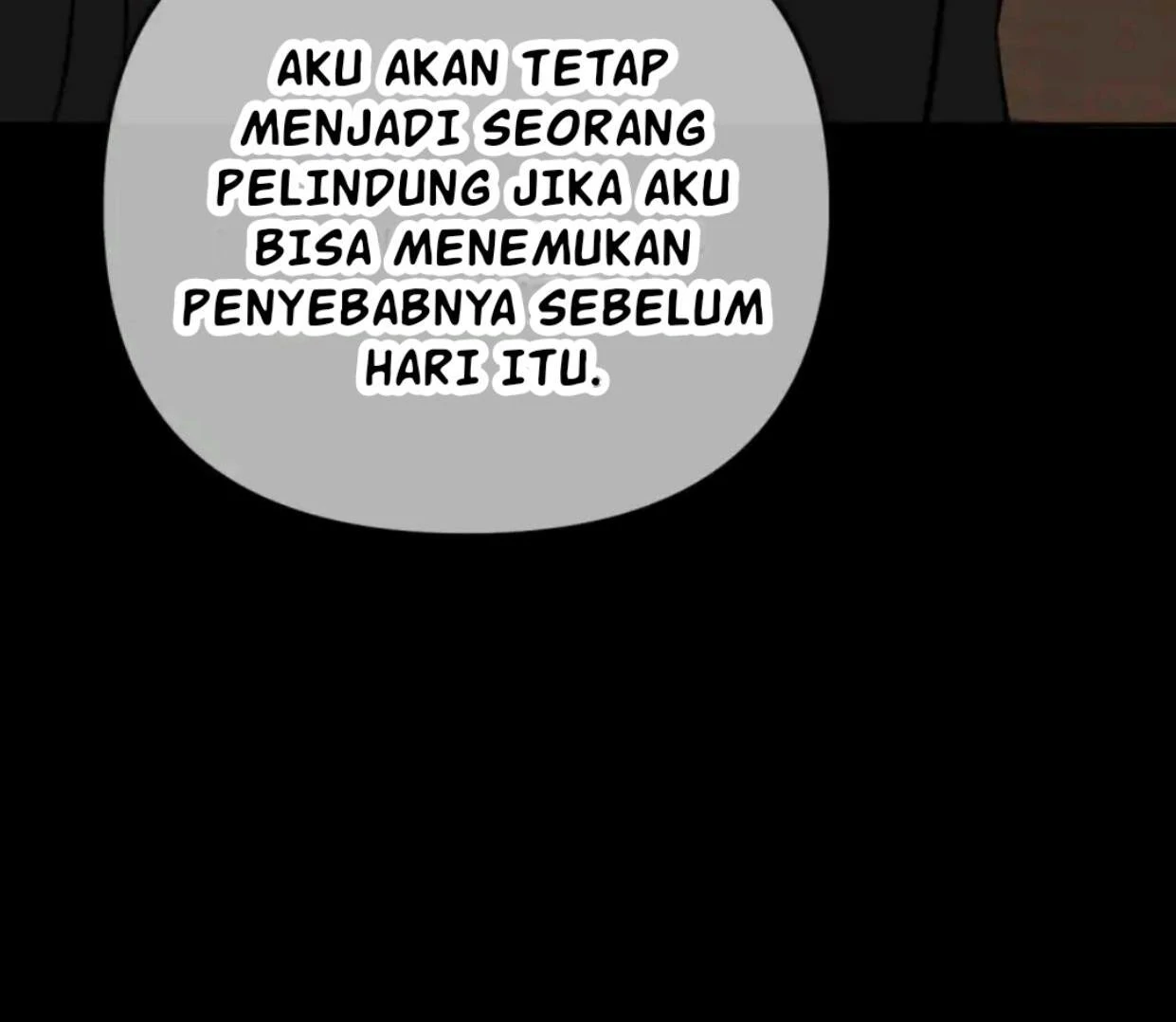 The Evil Ring Bab 29 halaman 123