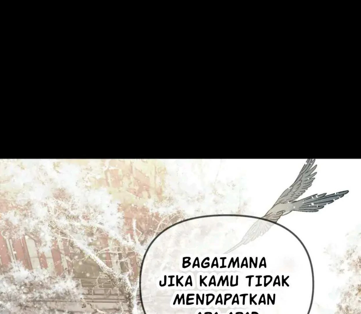 The Evil Ring Bab 29 halaman 124
