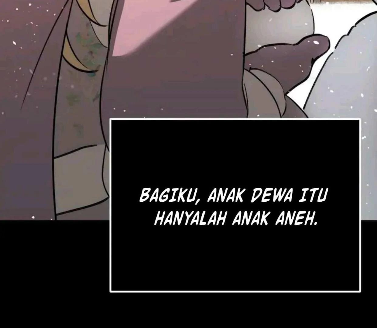 The Evil Ring Bab 29 halaman 130