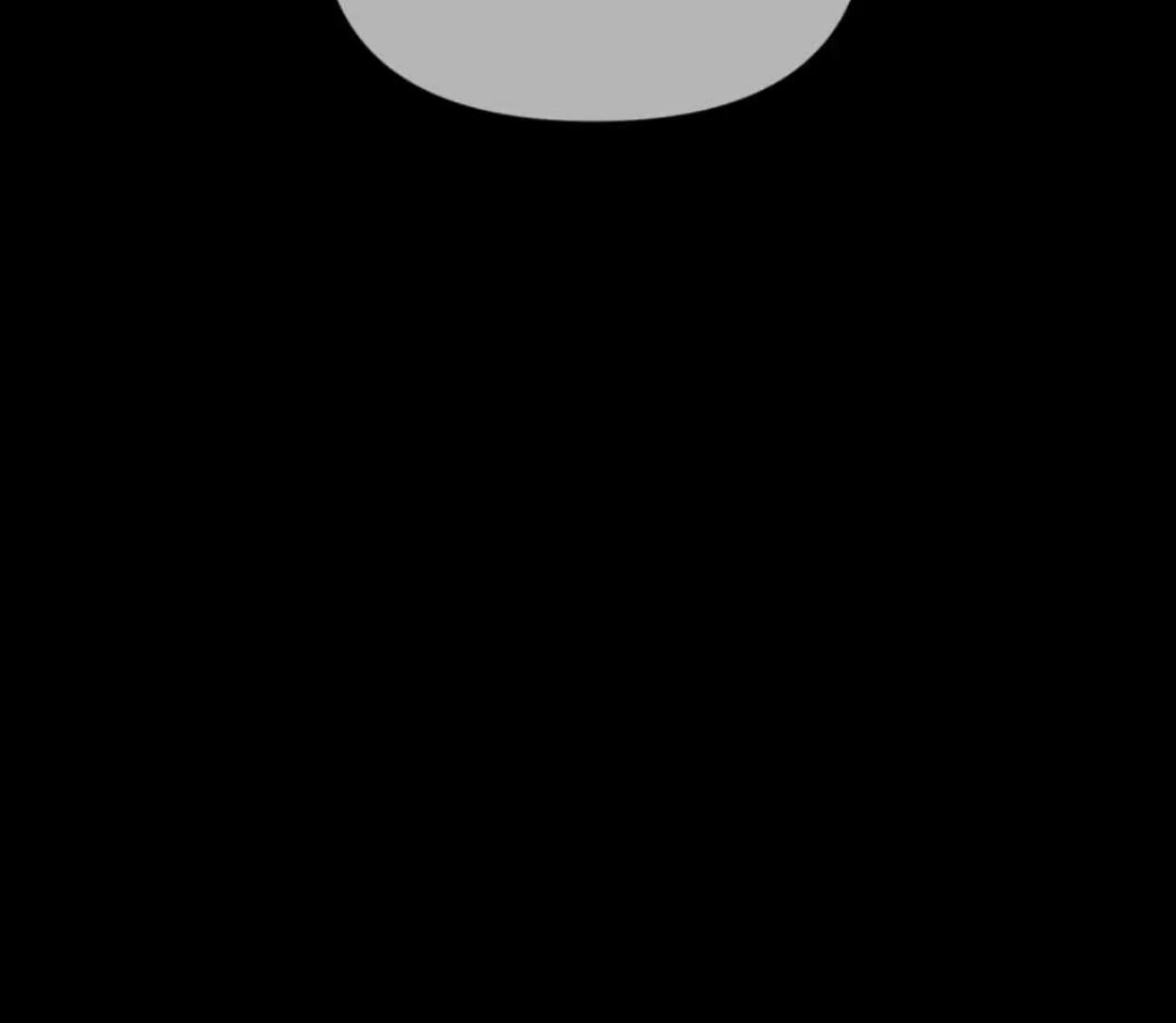 The Evil Ring Bab 29 halaman 133