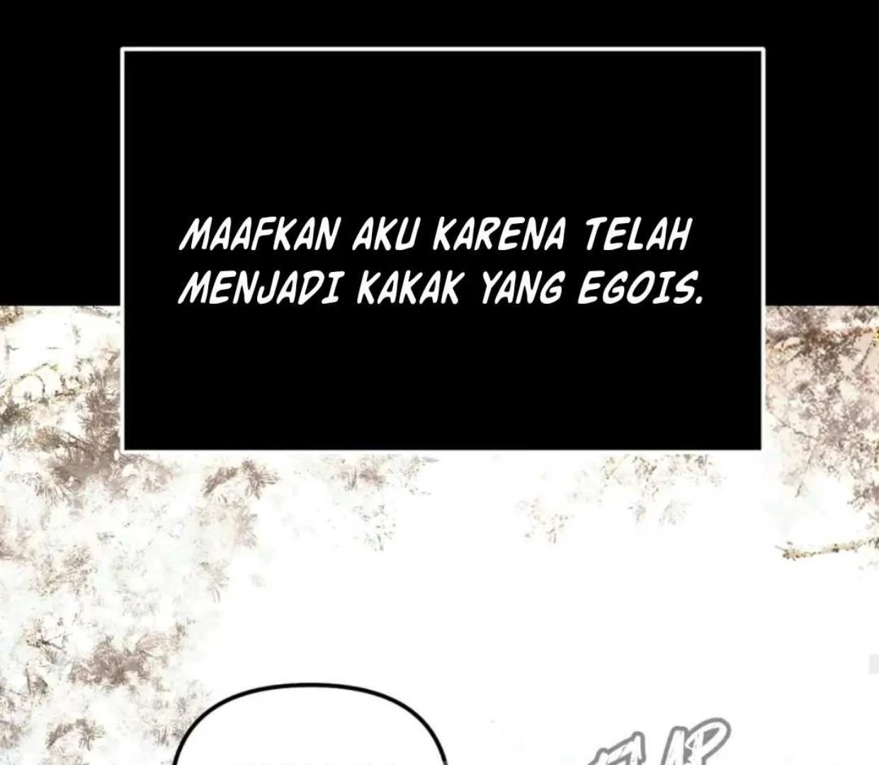 The Evil Ring Bab 29 halaman 134