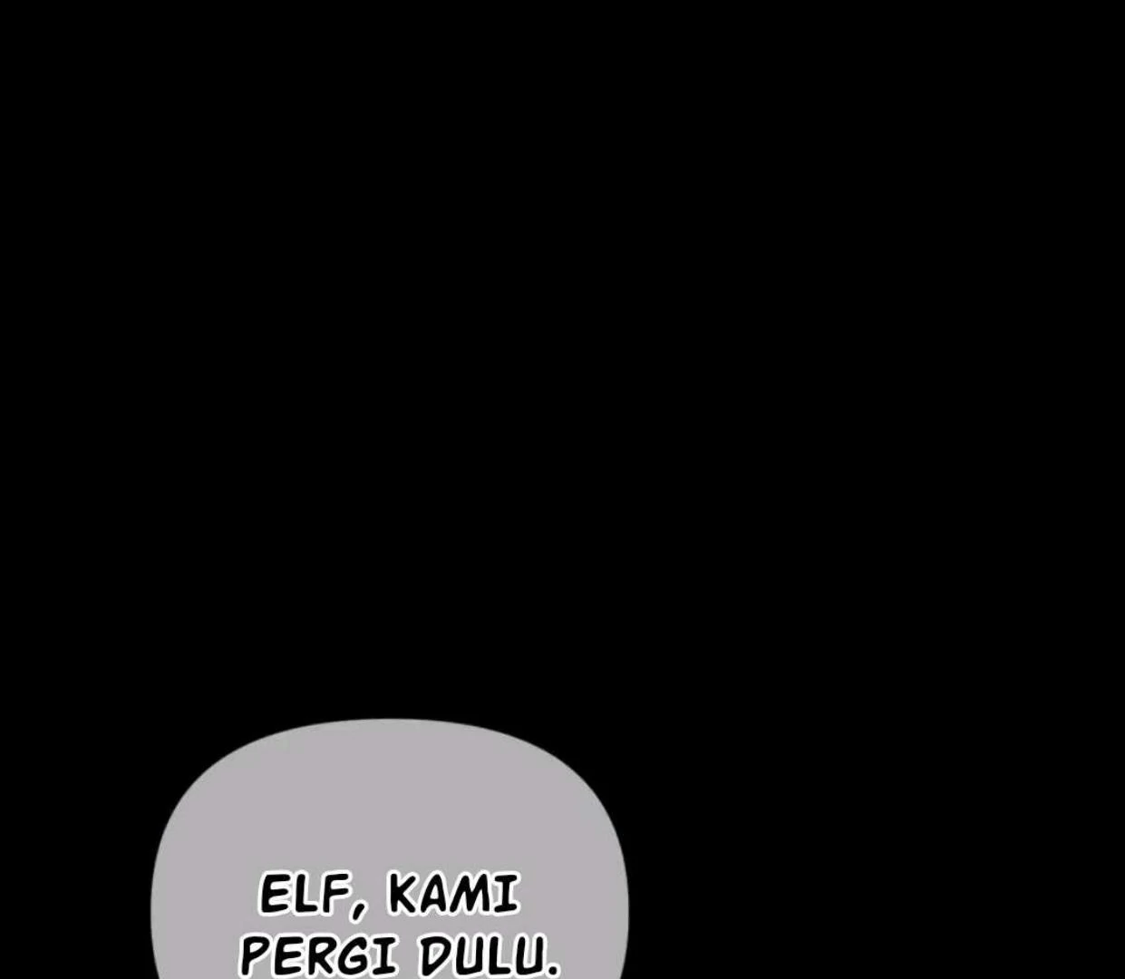 The Evil Ring Bab 29 halaman 138