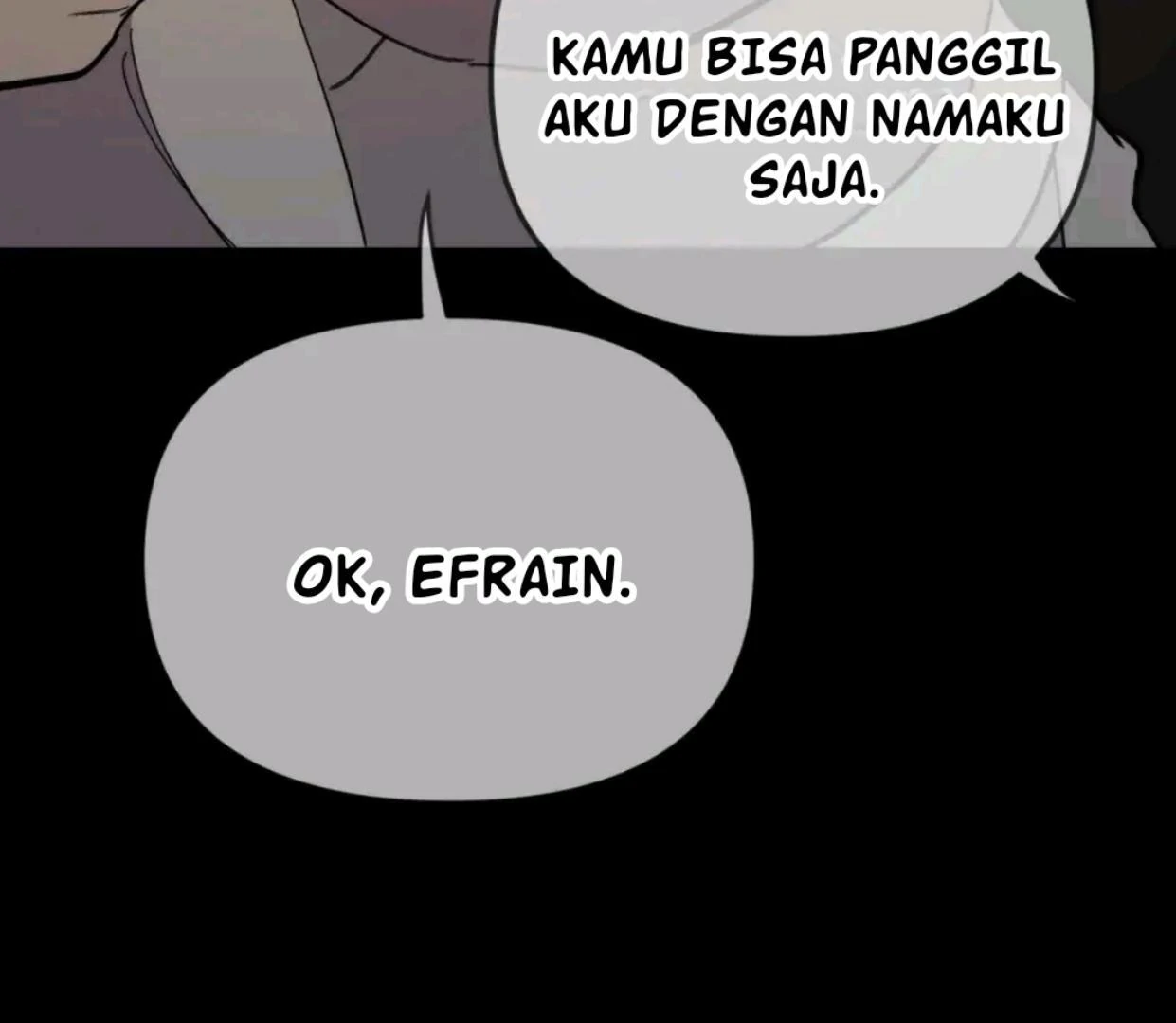 The Evil Ring Bab 29 halaman 143