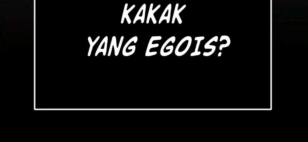 The Evil Ring Bab 29 halaman 158