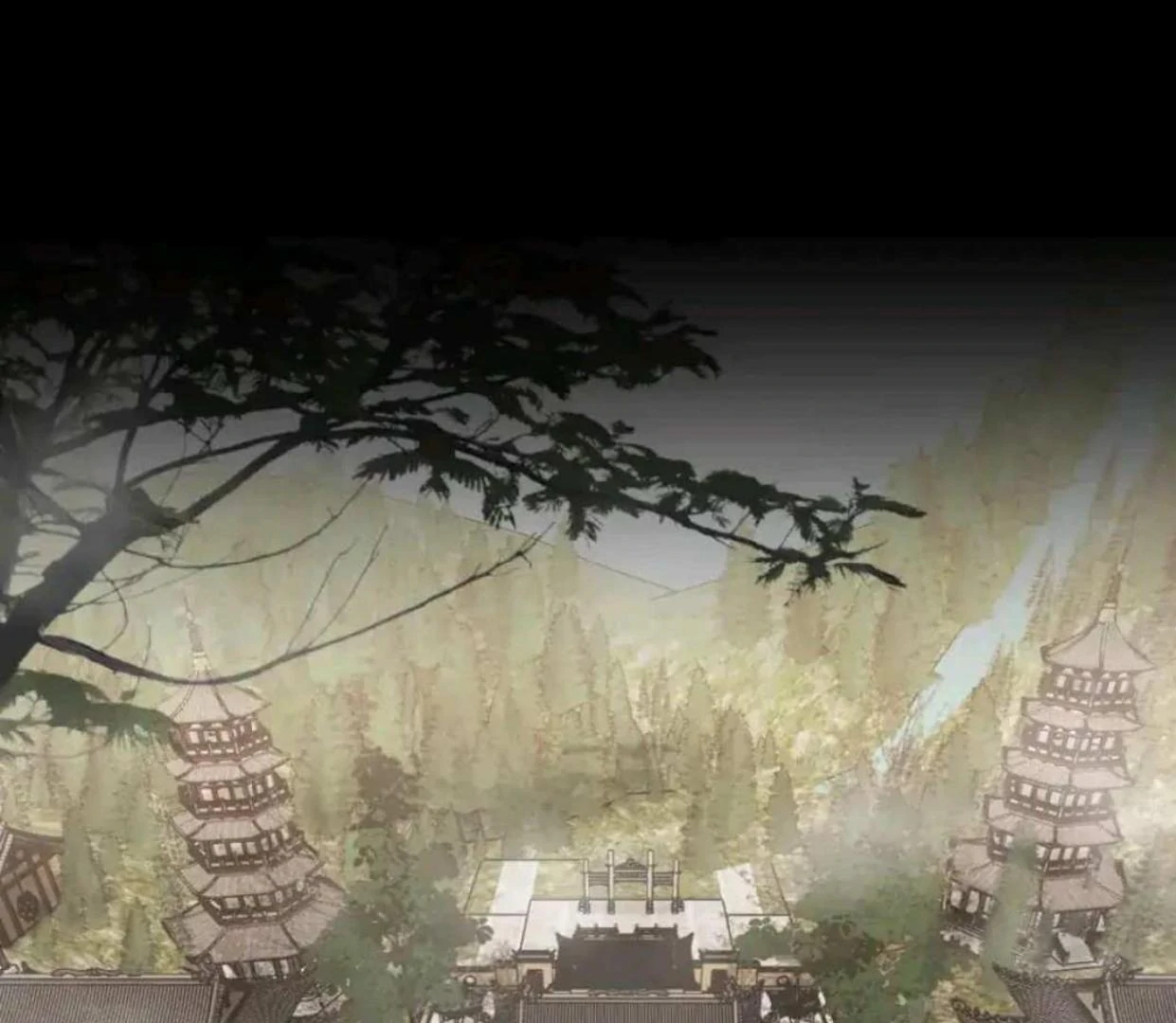 The Evil Ring Bab 29 halaman 164
