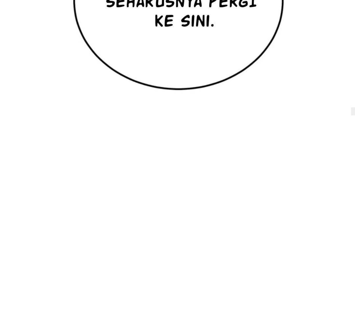 The Evil Ring Bab 29 halaman 185