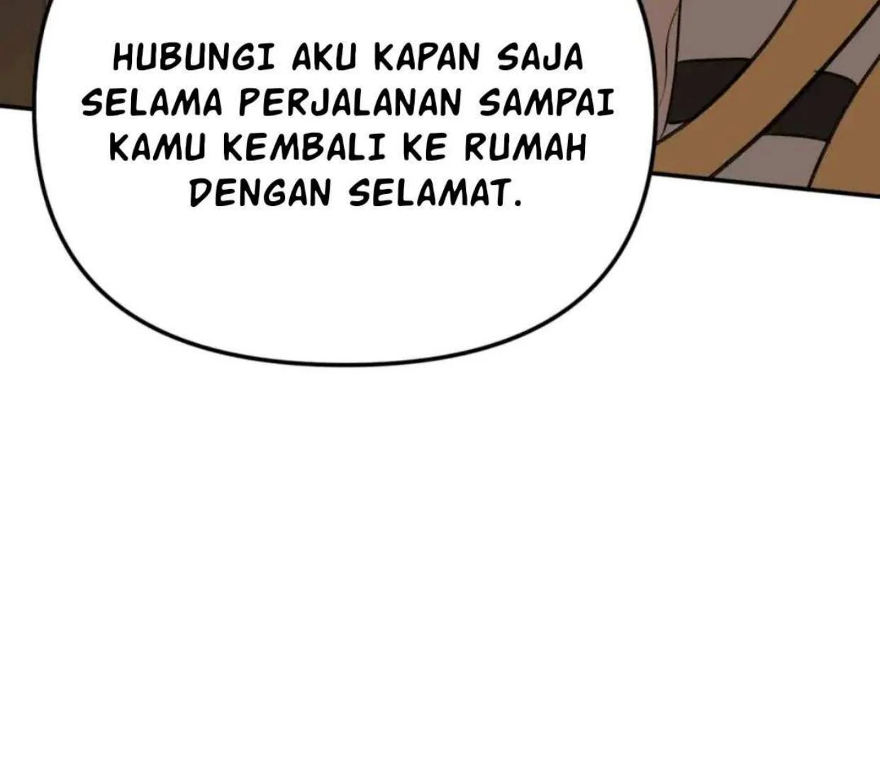 The Evil Ring Bab 29 halaman 192