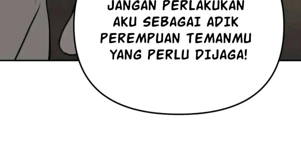 The Evil Ring Bab 29 halaman 205