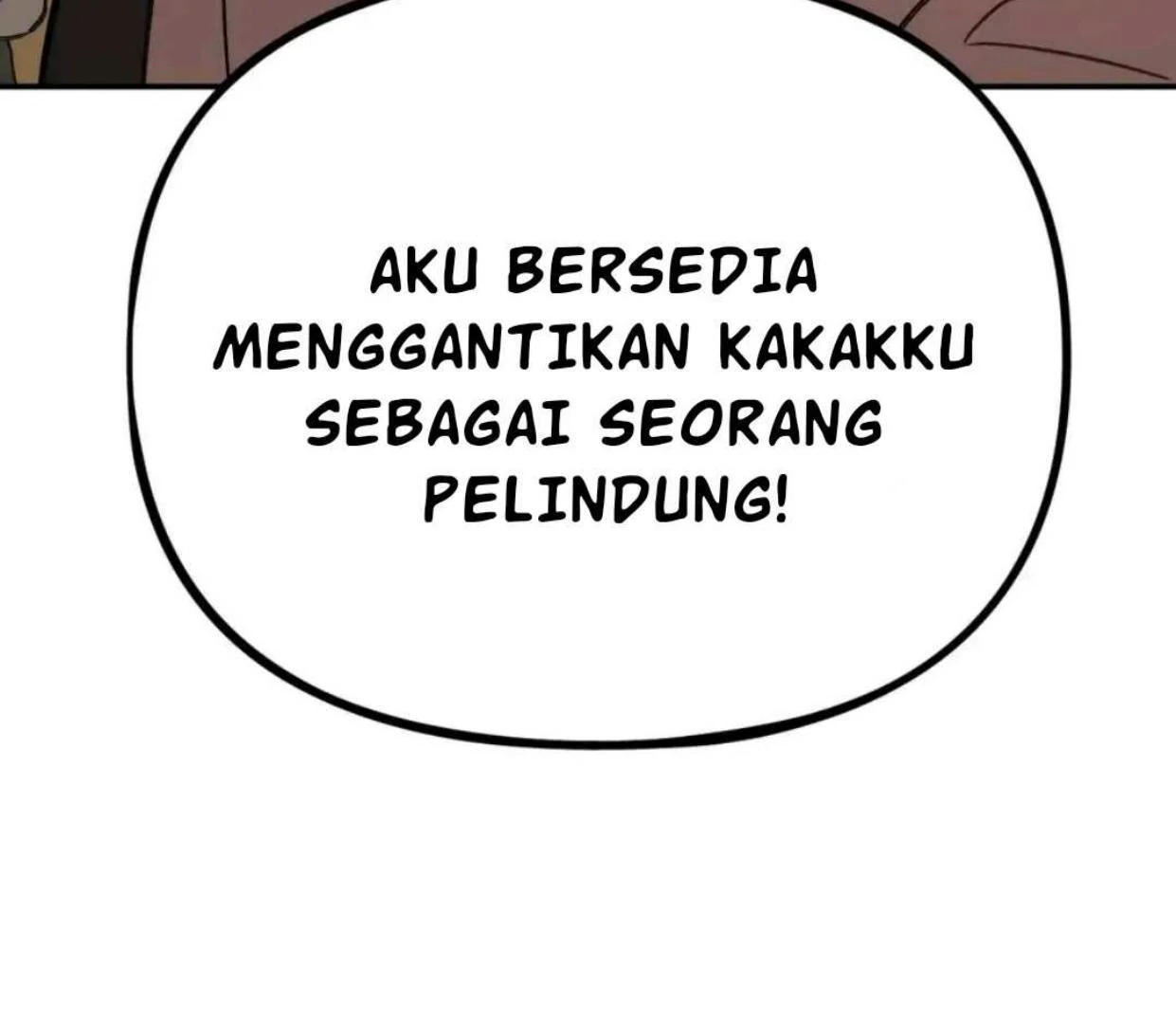 The Evil Ring Bab 29 halaman 209