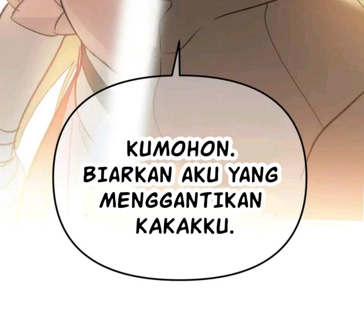 The Evil Ring Bab 29 halaman 212
