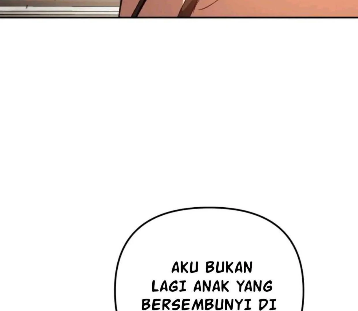The Evil Ring Bab 29 halaman 218