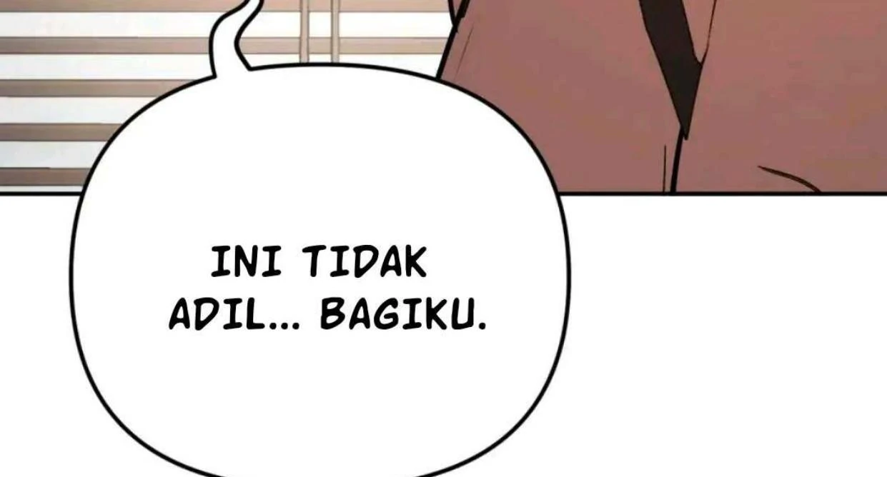 The Evil Ring Bab 29 halaman 221