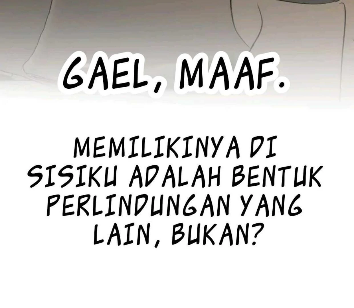 The Evil Ring Bab 29 halaman 233