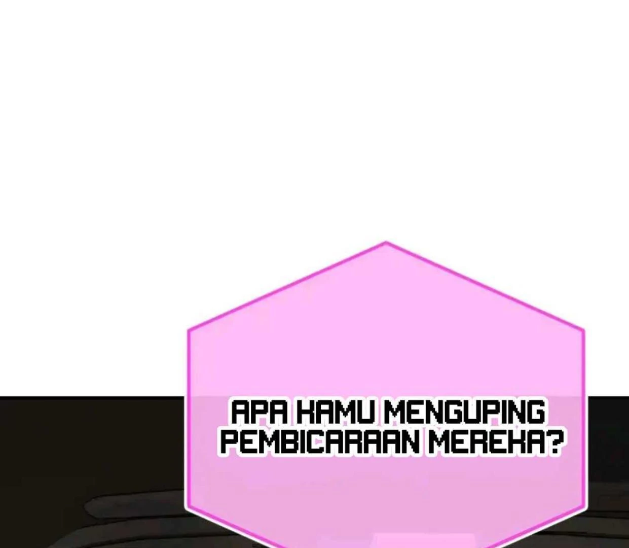 The Evil Ring Bab 29 halaman 235