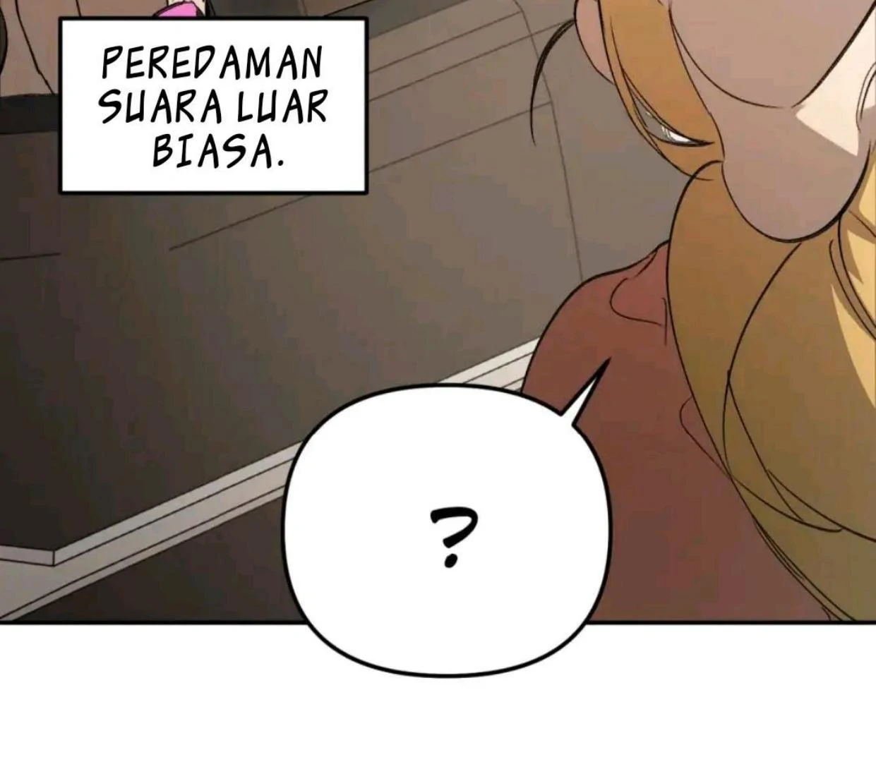 The Evil Ring Bab 30 halaman 6