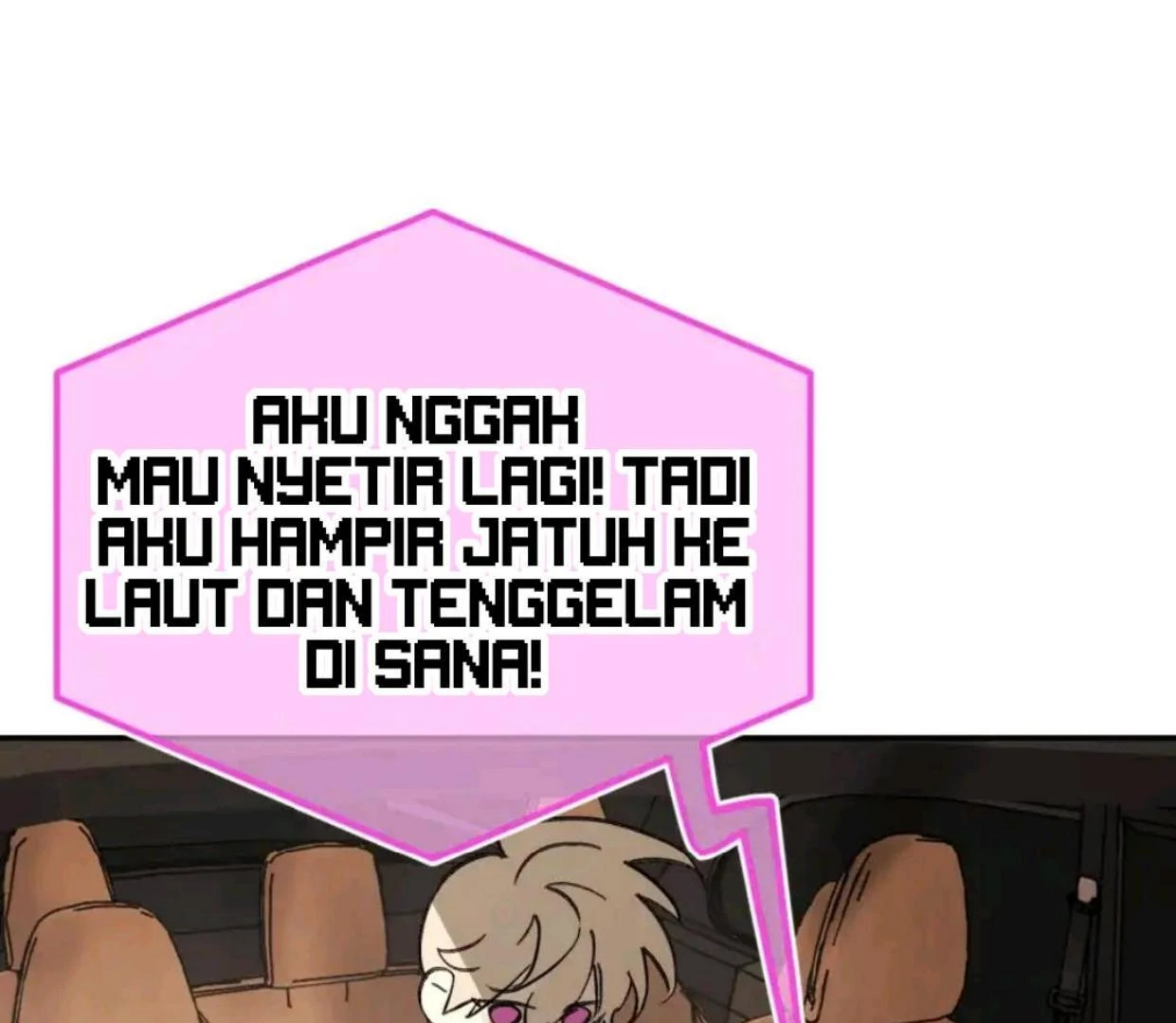 The Evil Ring Bab 30 halaman 10