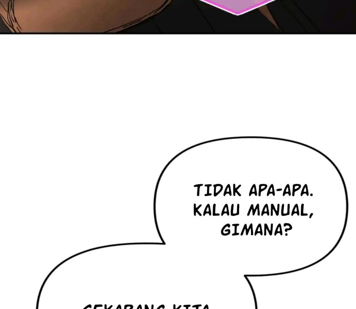 The Evil Ring Bab 30 halaman 12