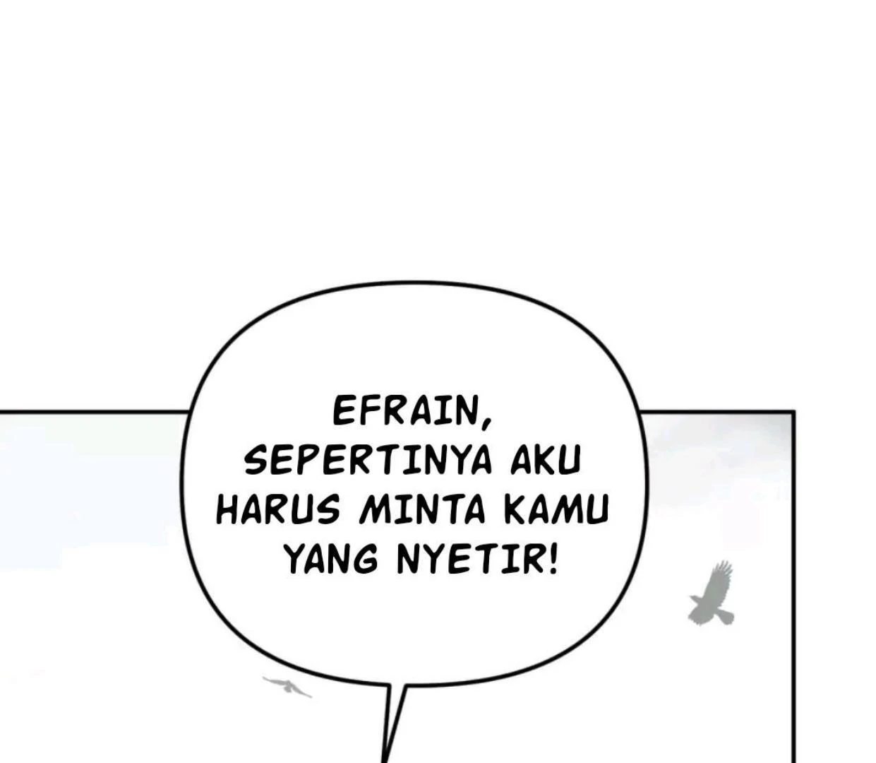 The Evil Ring Bab 30 halaman 16